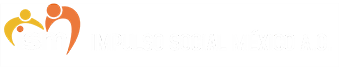 Impulso Social México A.C. | Asociación Civil MX 